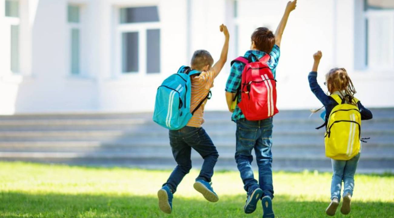 Okullar ne zaman açılıyor, kaç gün kaldı? 2. ara tatil ne zaman?