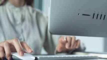 İŞKUR Gençlik Programı kura sonuçları açıklandı mı? 2025 İŞKUR Gençlik Programı kura sonuçları sorgulama