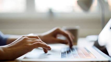 MSB işçi alımı kura sonuçları ne zaman açıklanacak? MSB işçi alımı kura sonuçları nereden öğrenilir? 