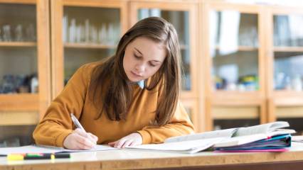 AÖL sınav tarihleri ne zaman, hangi tarihte? 2025 AÖL sınav giriş belgesi yayınlandı mı?