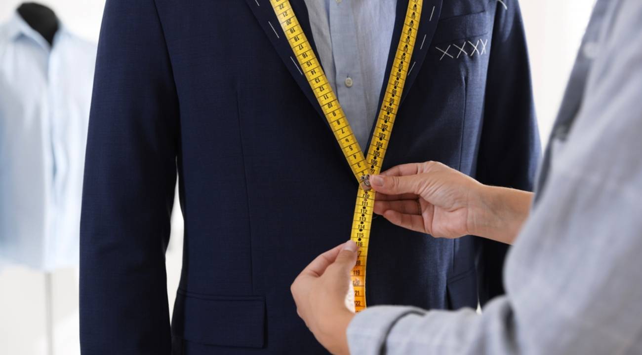 Devlet Opera ve Balesi Genel Müdürlüğü sözleşmeli personel alıyor: İşte başvuru şartları 