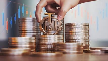 Merkez Bankası faiz kararı ne zaman açıklanacak? Gözler Eylül ayı Merkez Bankası faiz kararında