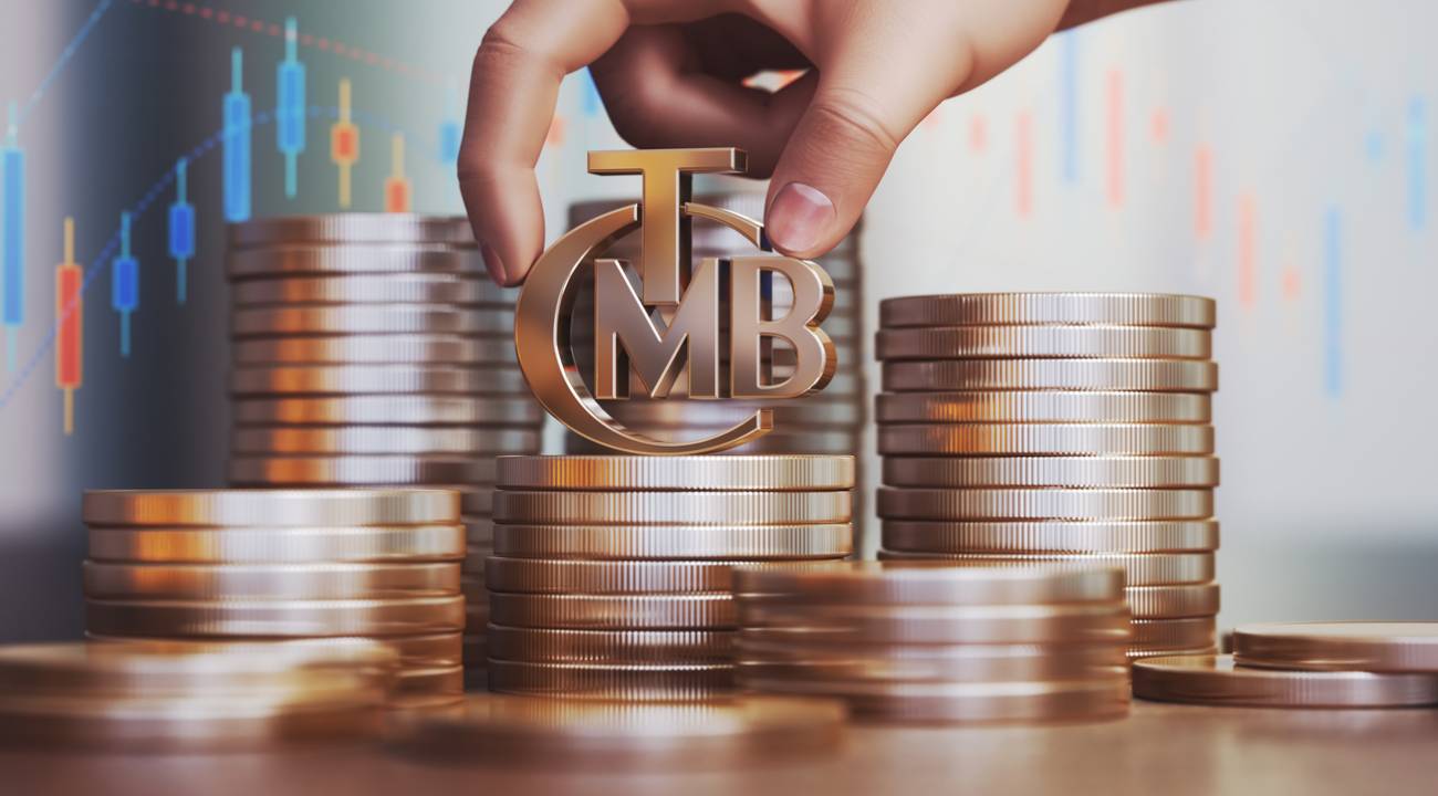 Merkez Bankası faiz kararı ne zaman açıklanacak? Gözler Eylül ayı Merkez Bankası faiz kararında