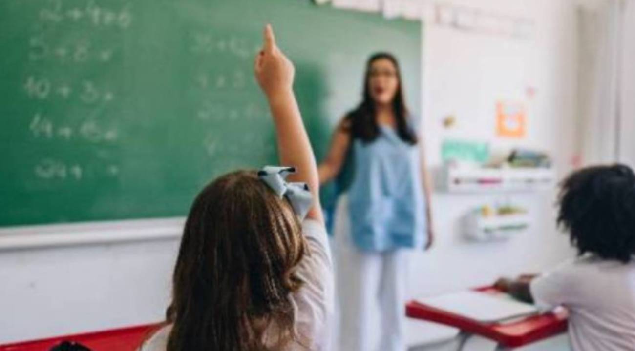 Ara tatil ne zaman, hangi günlerde olacak? MEB 2025-2026 eğitim öğretim yılı takvimi