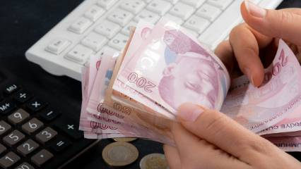 GSS primi 2026 ne kadar oldu? 2026 Genel Sağlık Sigortası GSS prim tutarları