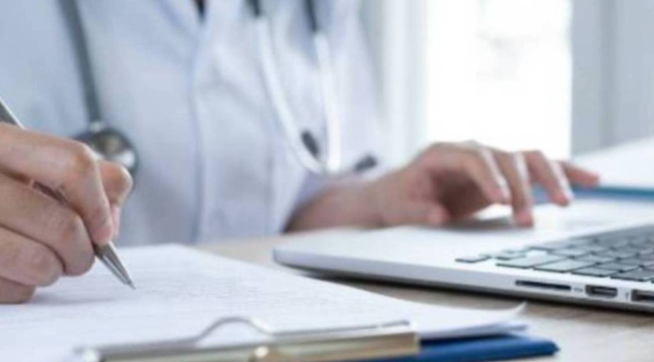 Sağlık Bakanlığı 2 bin 764 işçi alımı kurası ne zaman, hangi tarihte? İŞKUR Sağlık Bakanlığı kurası canlı izlenebilecek mi?