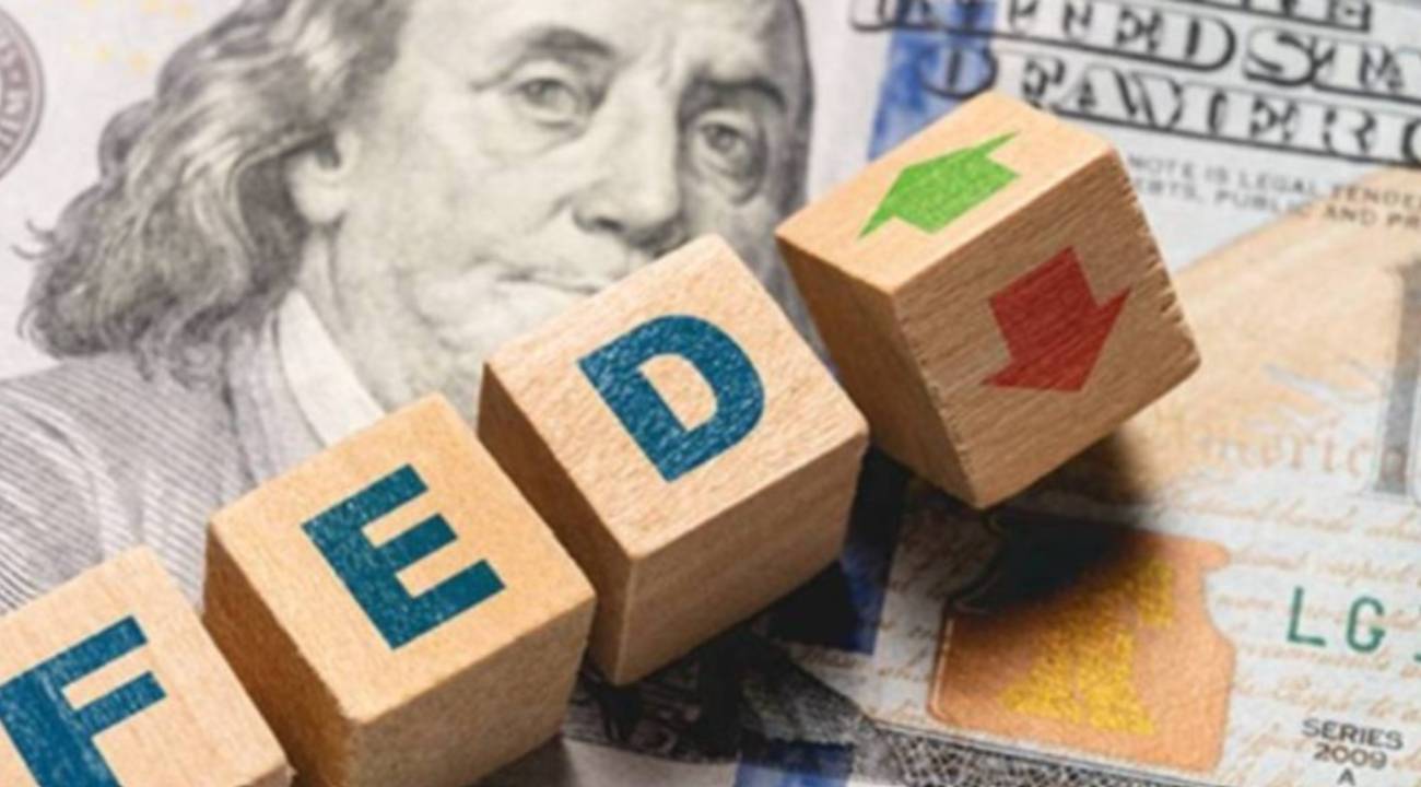 FED faiz kararı ne zaman, saat kaçta açıklanacak? 2025 FED ekim ayı faiz toplantı tarihi 