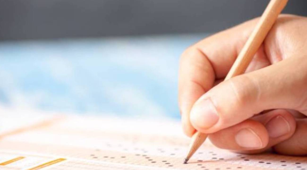 YDS ne zaman açıklanacak? 2025 YDS sonuçları için gözler ÖSYM'de 