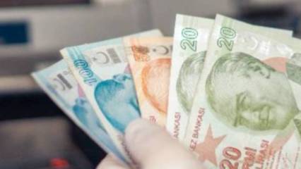 VGM burs sonuçları açıklandı mı? 2025-2026 VGM üniversite burs sonuçları nereden öğrenilir?