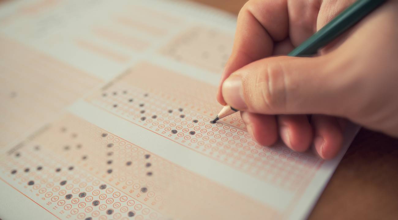 AÖF sınav yerleri ne zaman açıklanacak? Gözler AÖF sınav giriş yerlerine çevrildi 