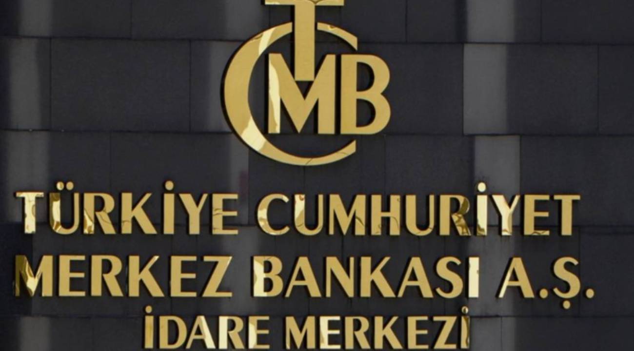 Merkez Bankası faiz kararı ne zaman açıklanacak? TCMB Aralık faiz indirimi olacak mı? 