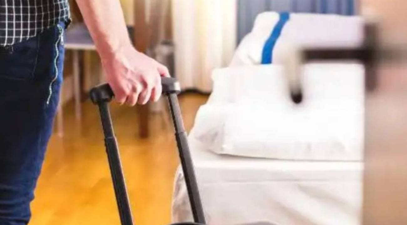 KYK yurt başvurusu başladı mı? 2025-2026 GSB KYK yurt başvuruları ve detaylar