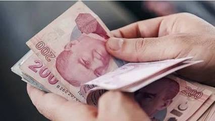 Evde bakım maaşı ne kadar oldu? Temmuz evde bakım aylığı ne zaman yatacak?  