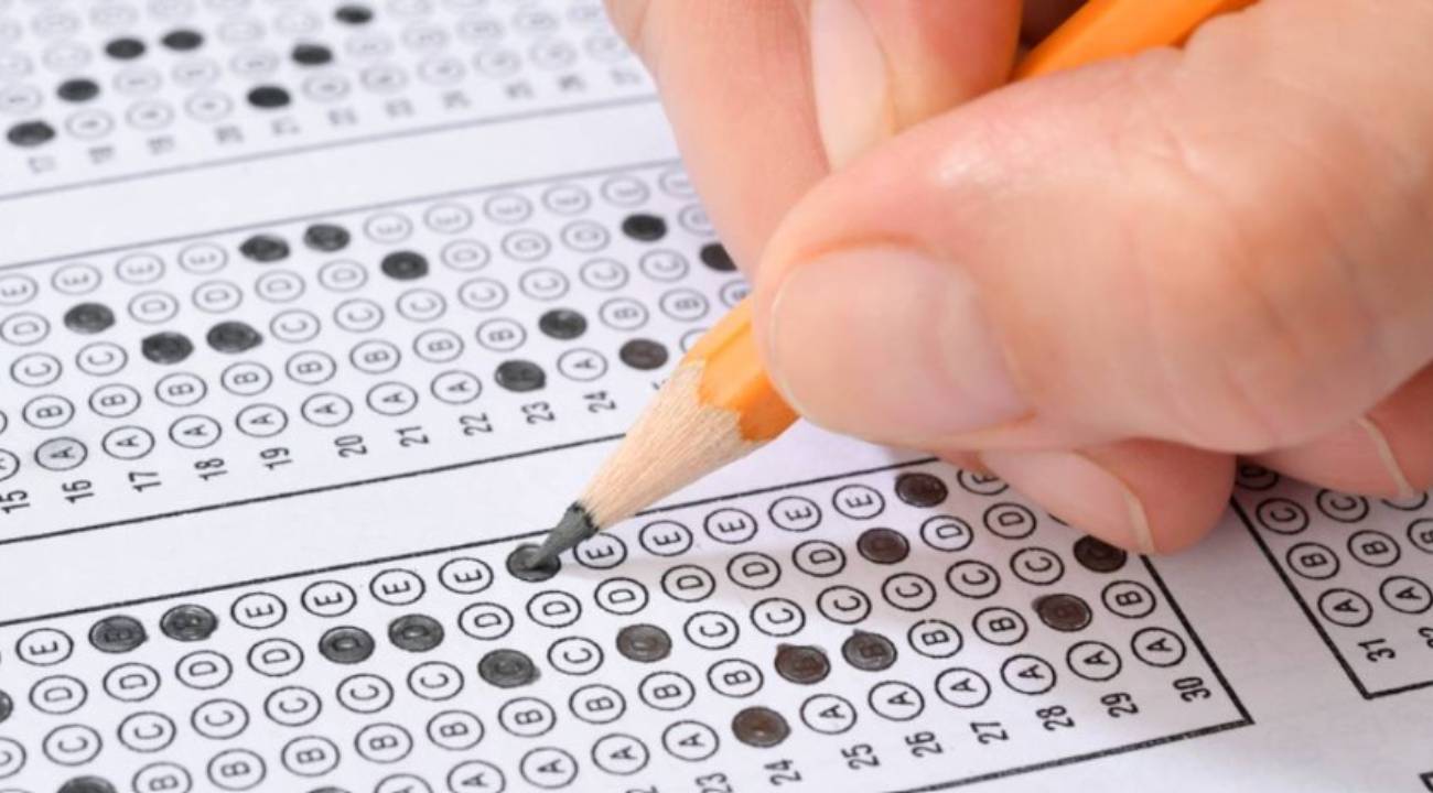 AÖF sınav sonuçları ne zaman açıklanacak? 2025 AÖF vize soru ve cevapları ne zaman yayınlanır?