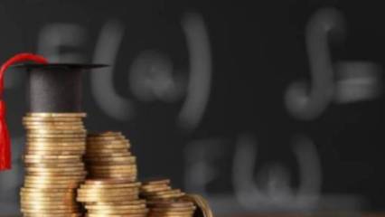 İBB burs sonuçları ne zaman ilan edilecek? İBB burs sonuç sorgulama tarihi