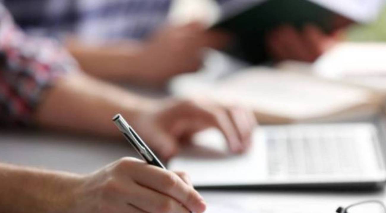 DGS ek tercih sonuçları ne zaman açıklanacak? 2025 DGS ek yerleştirme sonuçları nereden öğrenilir?