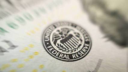 Fed faiz kararı ne zaman, saat kaçta açıklanacak? Ekim 2025 FED faiz toplantı tarihi