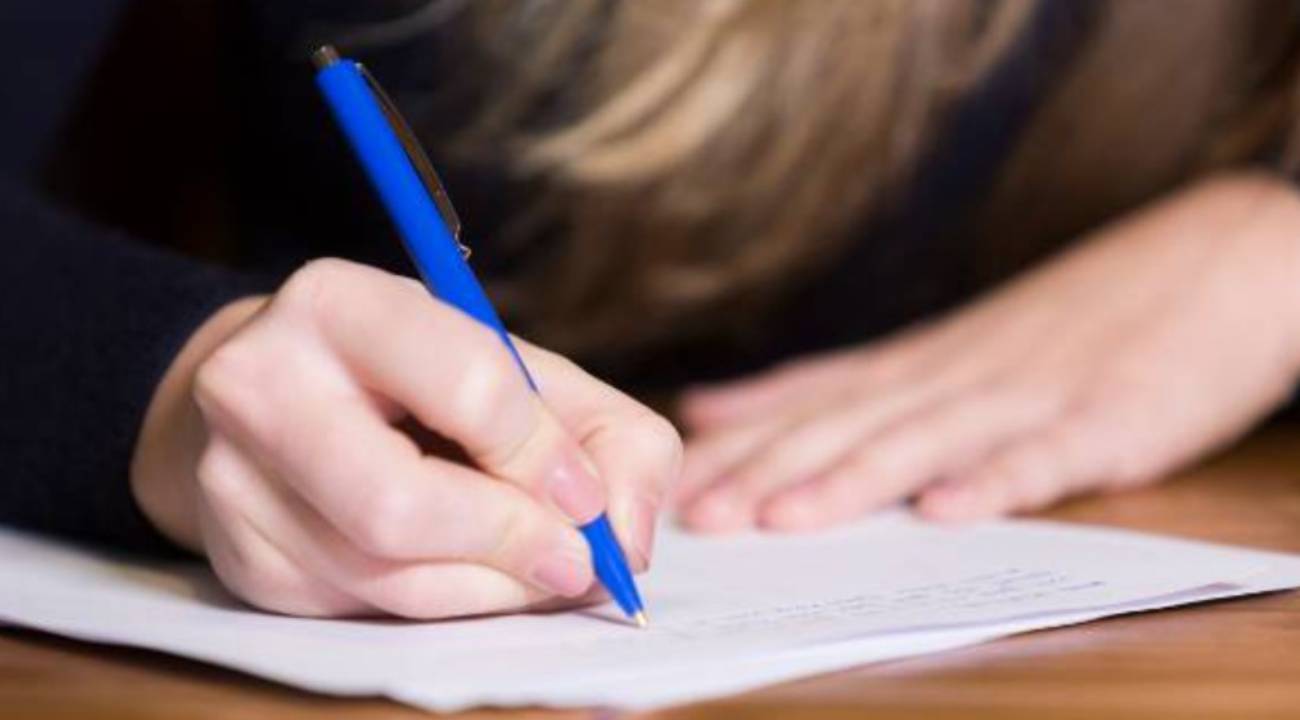 KPSS 2026 ne zaman yapılacak? 2026 ÖSYM sınav takvimi açıklandı mı?