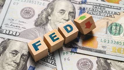 FED faiz kararı ne zaman, saat kaçta açıklanacak?