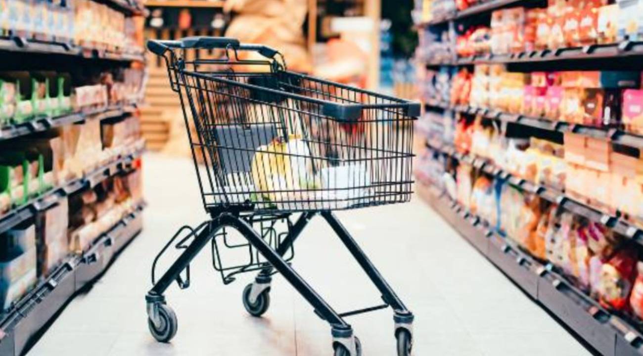 Enflasyon ne zaman açıklanacak? Kasım ayı enflasyon beklentisi nedir?