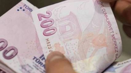 KYK zammı ne zaman açıklanacak? 2026 KYK burs ve kredisi ne kadar olacak?