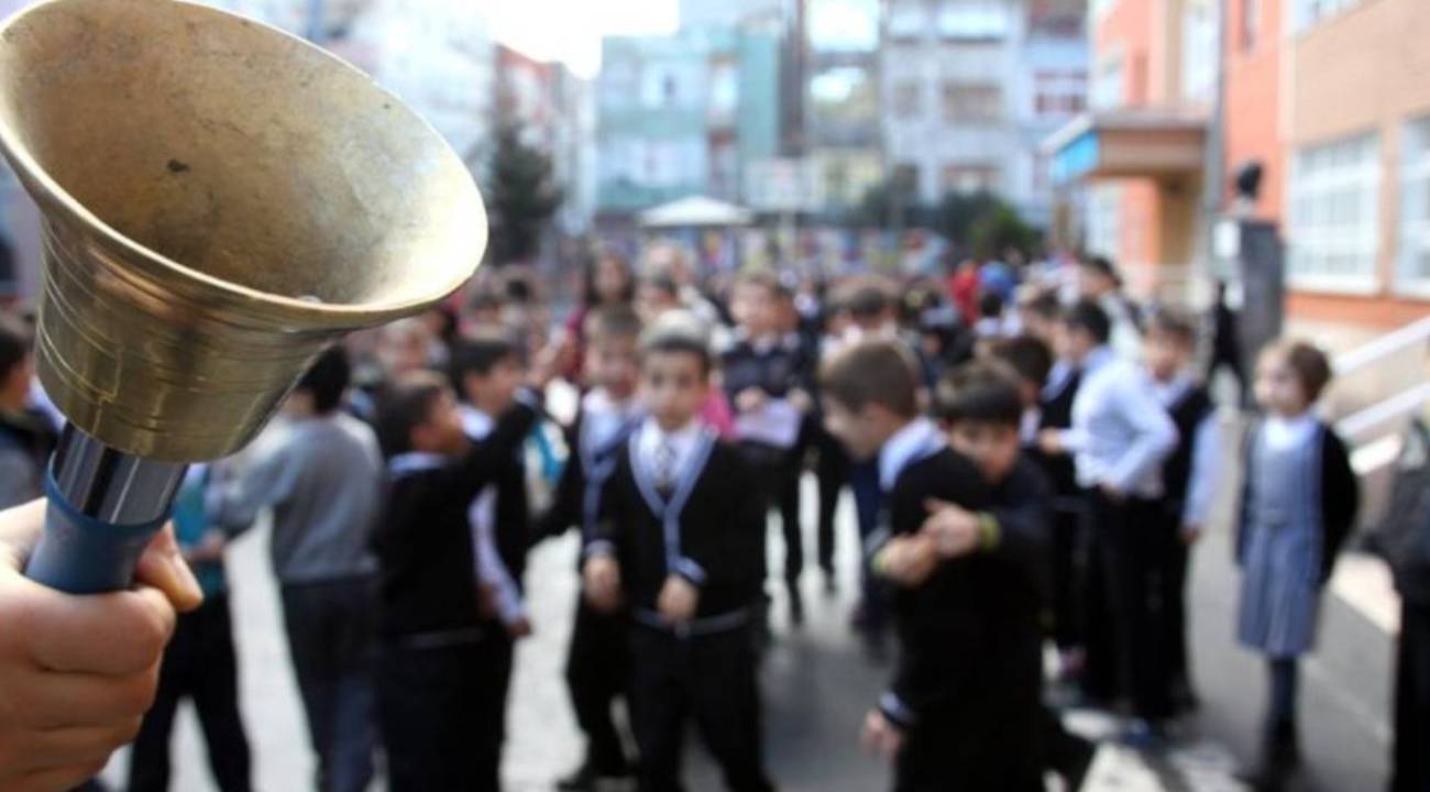 Okullar Eylül'ün kaçında açılacak? Okulların açılmasına kaç gün kaldı?  