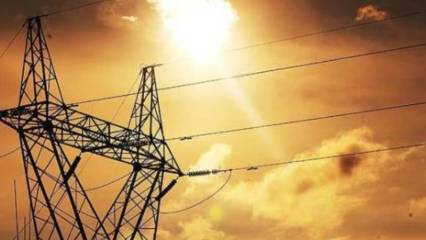 Kocaeli'de elektrikler ne zaman gelecek? Gebze, Darıca elektrik kesintisi