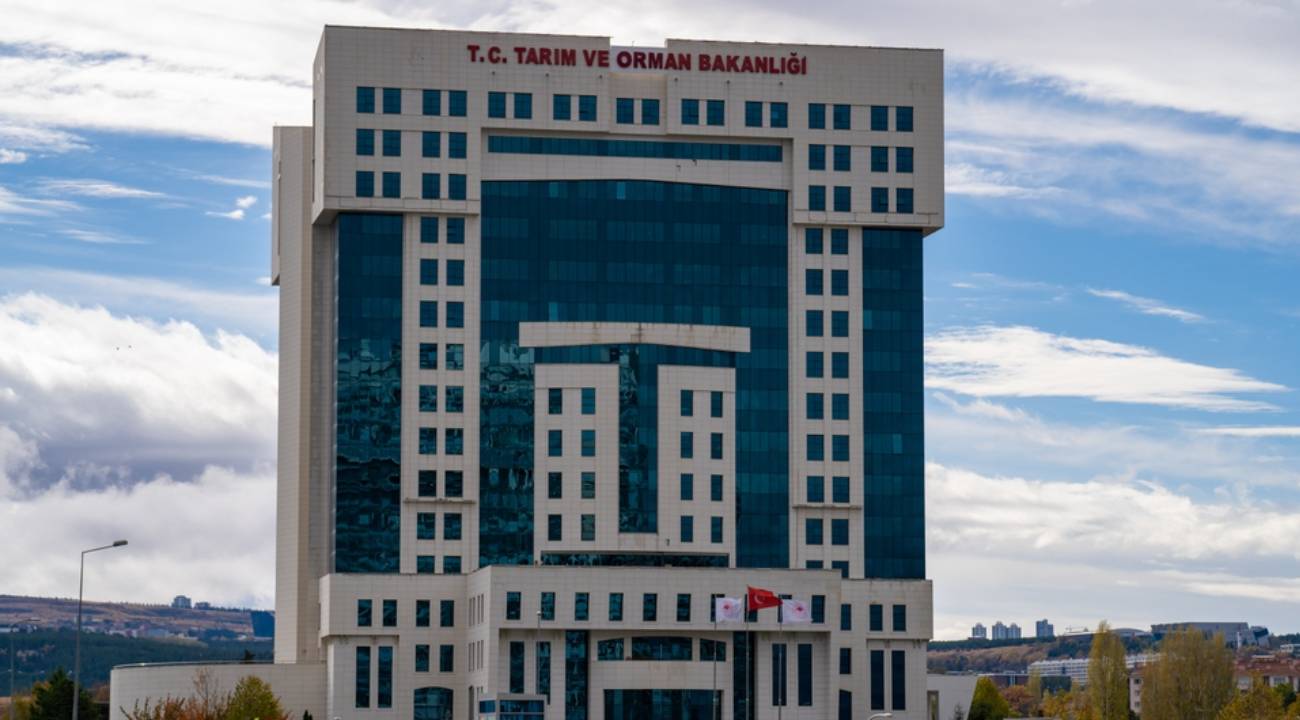 Tarım ve Orman Bakanlığı personel alımı sonuçları ne zaman açıklanacak? Başvurular bugün sona erdi 