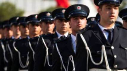 33. Dönem POMEM başvurusu ne zaman başlayacak? EGM POMEM başvuru şartları