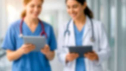 Sağlık Bakanlığı işçi alımı kura çekilişi ne zaman yapılacak? 2025 İŞKUR işçi alımı kura tarihi