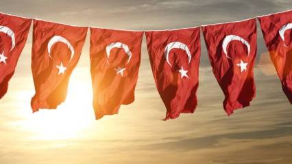 28 Ekim tatil mi, yarım gün mü? 28 Ekim salı günü okullar, özel ve devlet kurumları açık mı?