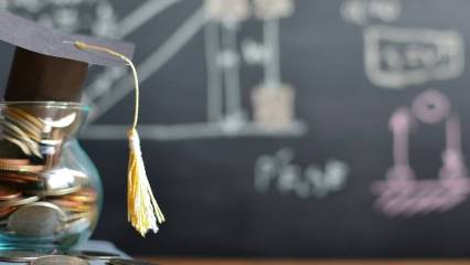 İBB burs sonuçları ne zaman açıklanacak? 2025 İBB burs sonucu nereden öğrenilir?