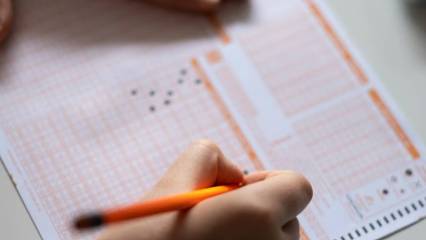 AUZEF sınav giriş belgesi yayınlandı mı? AUZEF güz dönemi final sınavı ne zaman?