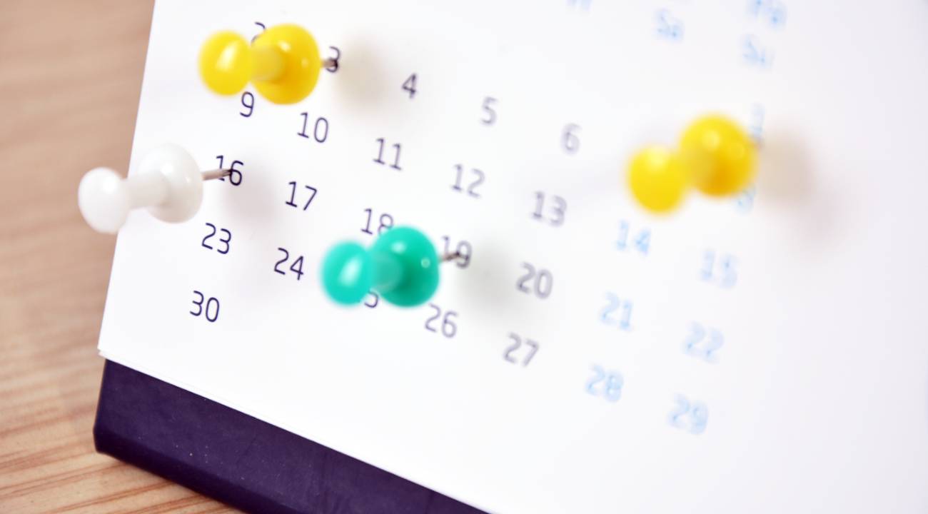 30 Ağustos Zafer Bayramı tatil mi? 29 Ağustos Cuma yarım gün mü? 