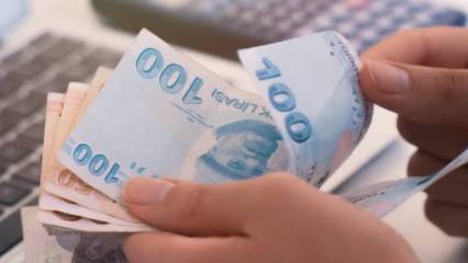 Evde bakım maaşı 2026 ne kadar oldu? 2026 Evde bakım ücreti