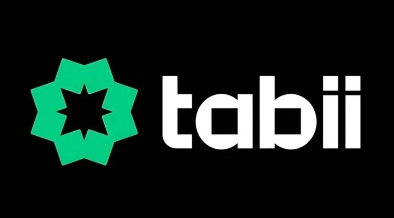 Tabii ücreti 2025 ne kadar? 2025 Mayıs Tabii aylık, yıllık üyelik ücreti 