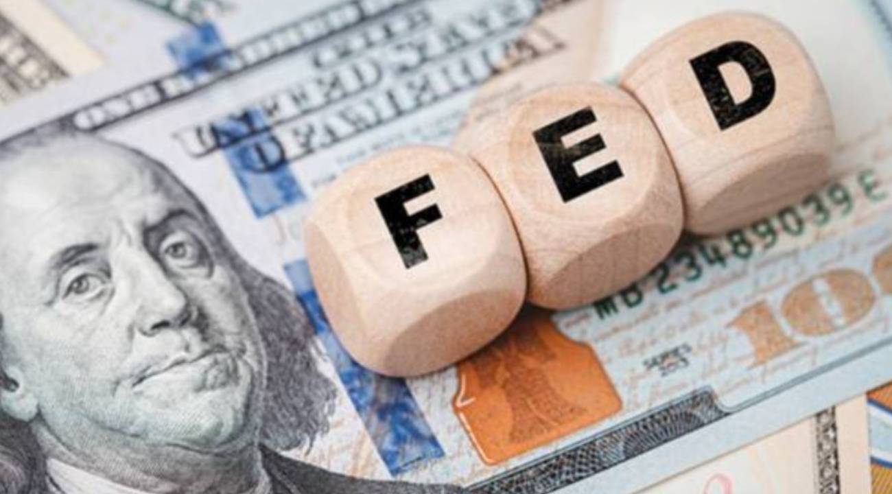 FED faiz kararı ne zaman açıklanacak, hangi gün? Fed Eylül faiz kararı bekleniyor