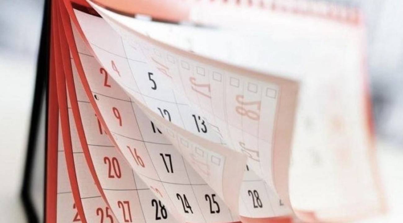 28 Ekim Salı yarım gün mü? 29 Ekim Cumhuriyet Bayramı resmi tatil mi?