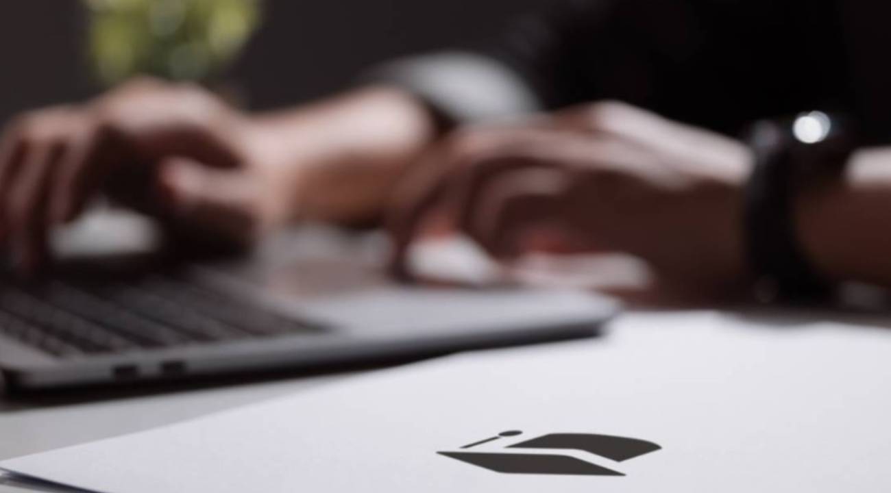 VGM burs sonuçları ne zaman açıklanacak? Gözler 2025-2026 VGM burs sonuçlarına çevrildi