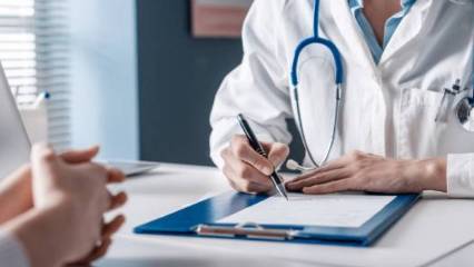 Sağlık çalışanlarının banka maaş promosyonları ne kadar olacak? Ne zaman yatacak?