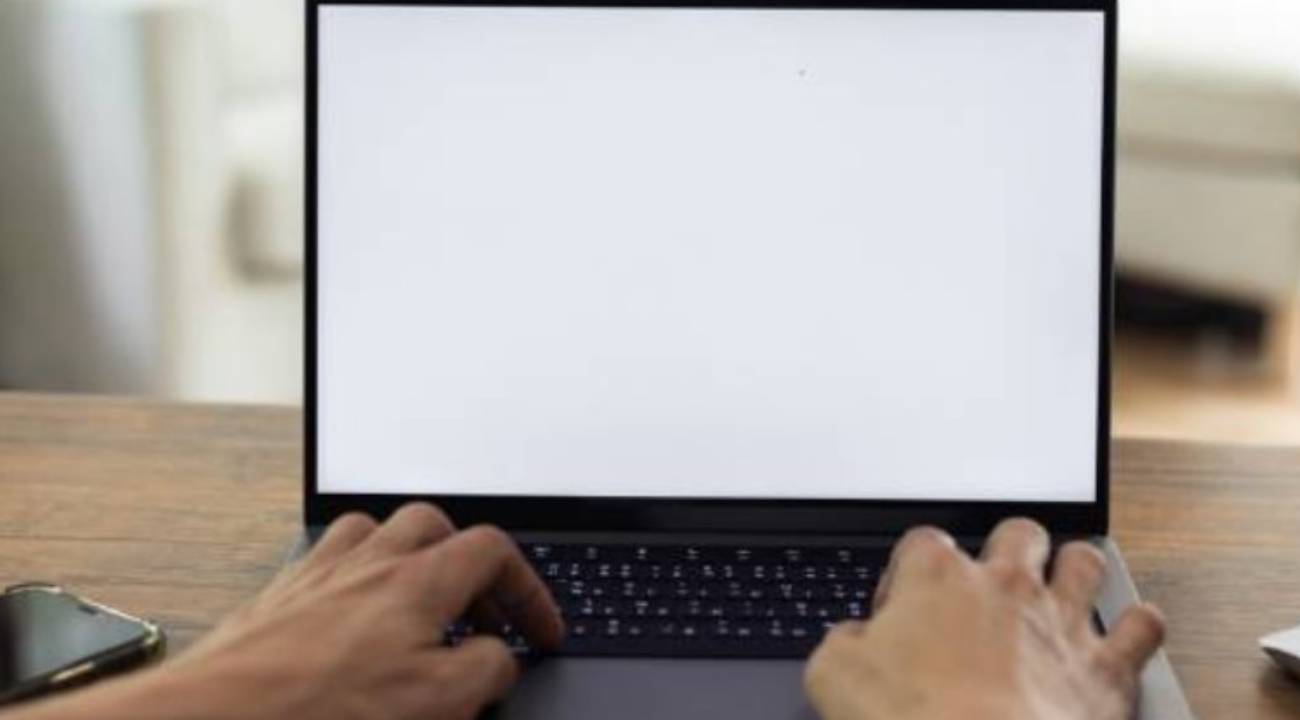 YKS ek tercih son tarih nedir? 2025 YKS ek tercih kılavuzu ve boş kontenjanlar