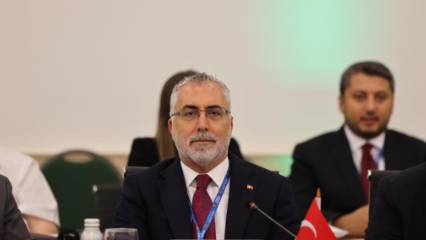 "18 Temmuz’da verilen teklif kamuoyuna farklı aksettirildi"