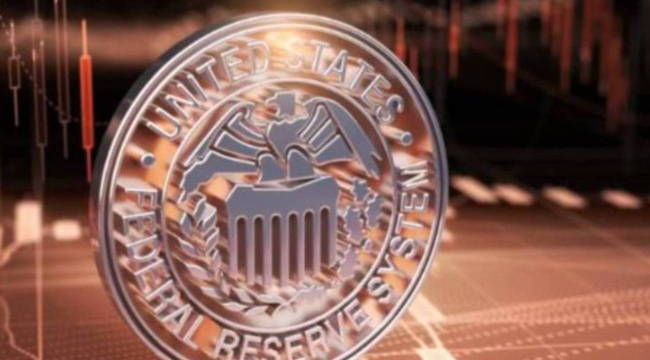 FED faiz kararı ne zaman açıklanacak? Ekim ayı ABD Merkez Bankası (FED) toplantı tarihi 