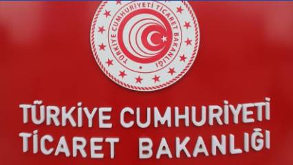 Ticaret Bakanlığına 65 sözleşmeli ve 30 kadrolu personel alınacak! İşte başvuru tarihleri ve şartları