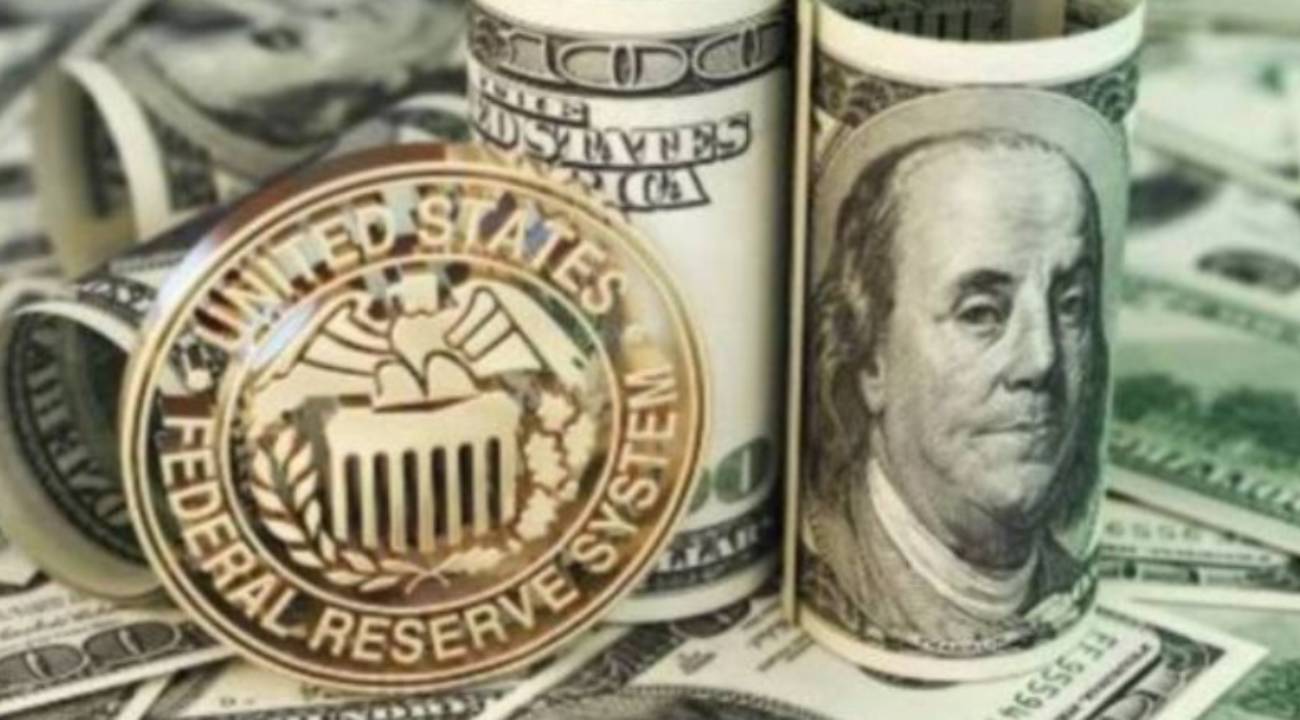Fed faiz kararı Ekim 2025 ne zaman açıklanacak? Gözler ABD Merkez Bankası'nda