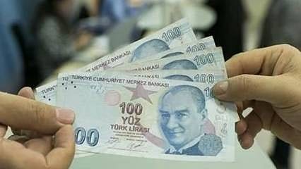 KYK bursu 2026 ne kadar olacak? 2026 KYK zammı belli oldu mu?