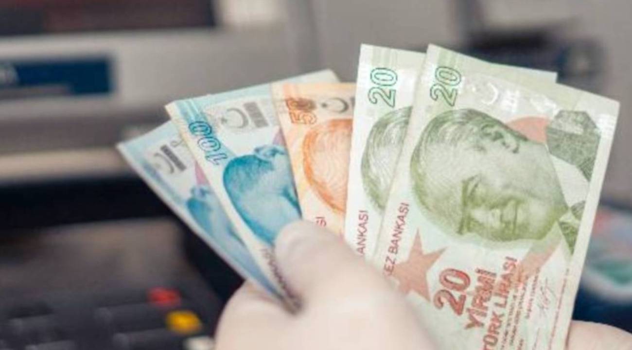 Anadolu Vakfı burs başvurusu bitti mi? 2025-2026 Anadolu Vakfı burs sonuçları açıklandı mı?  