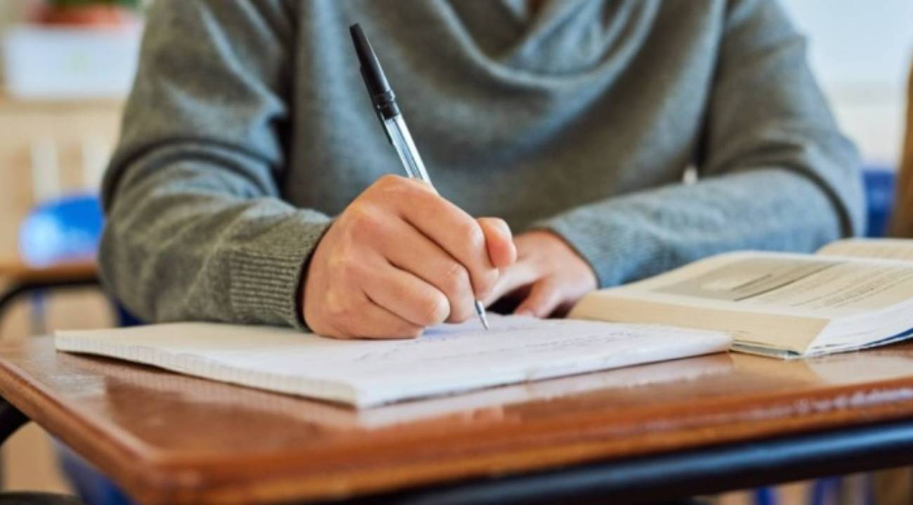 KPSS 2025/1 sonuçları ne zaman açıklanacak? Merkezi atama tercih sonuçları tarihi 