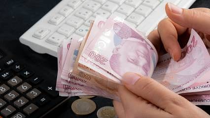 2026 KYK burs ve kredileri ne kadar oldu? Zamlı KYK bursu ne zaman yatacak?