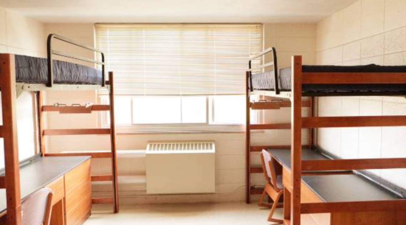KYK 2025 yurt başvuruları ne zaman? Öğrencilerin gözü KYK yurt başvuru tarihlerinde